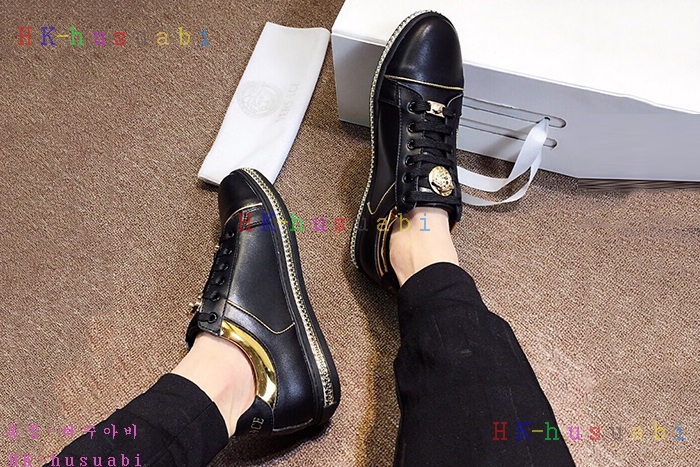 NEW ������ü �Ź� �Ż� V 985834