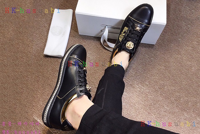 NEW ������ü �Ź� �Ż� V 985834