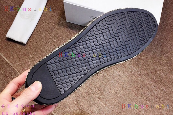 NEW ������ü �Ź� �Ż� V 985834