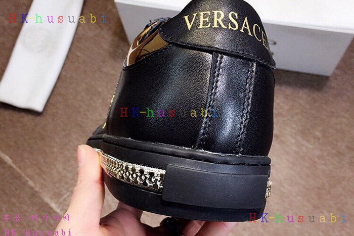 NEW ������ü �Ź� �Ż� V 985834