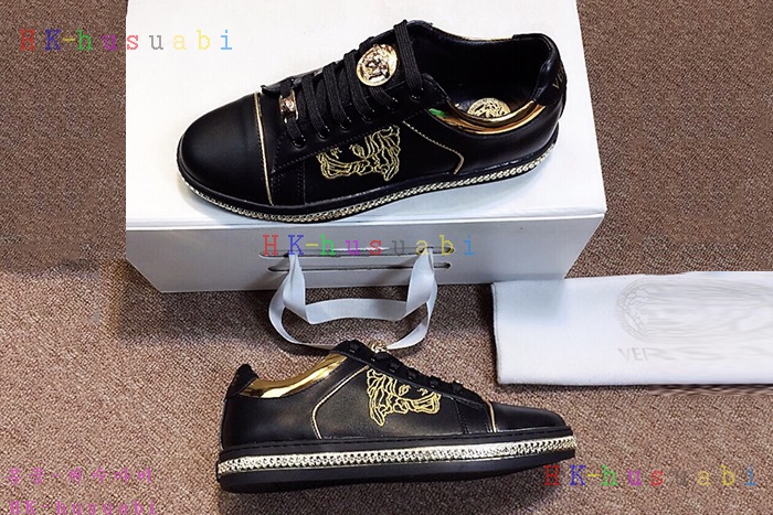 NEW ������ü �Ź� �Ż� V 985834