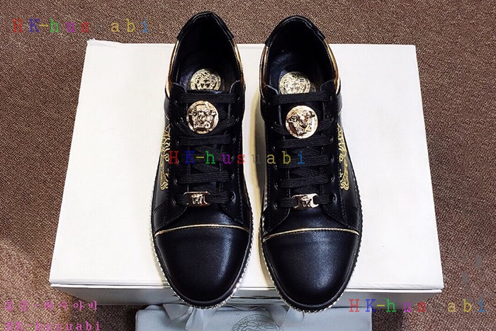 NEW ������ü �Ź� �Ż� V 985834