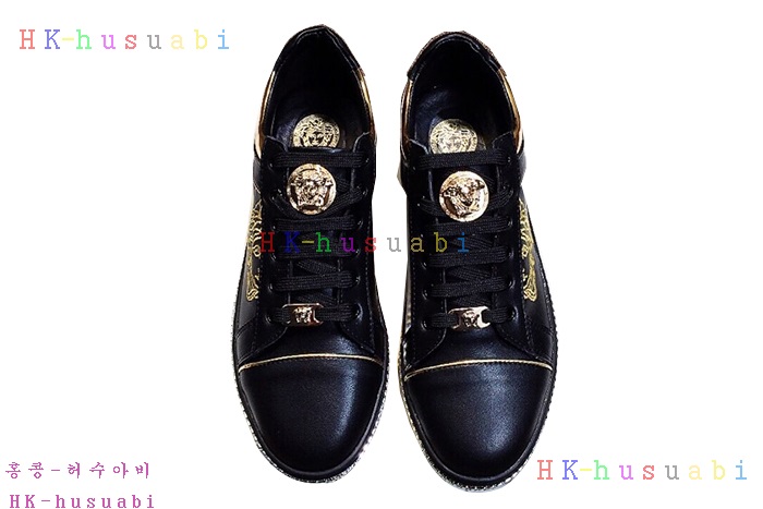 NEW ������ü �Ź� �Ż� V 985834
