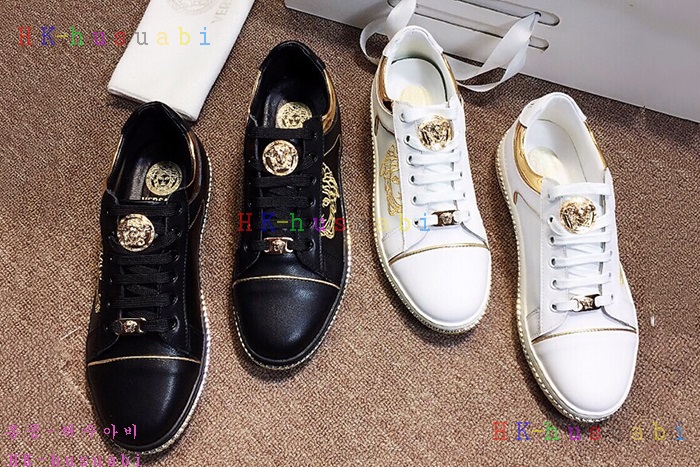 NEW ������ü �Ź� �Ż� V 985834