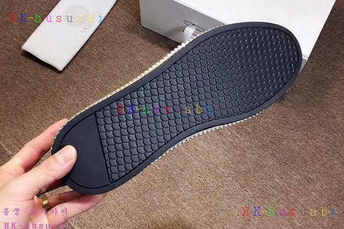 NEW ������ü �Ź� �Ż� V 985833