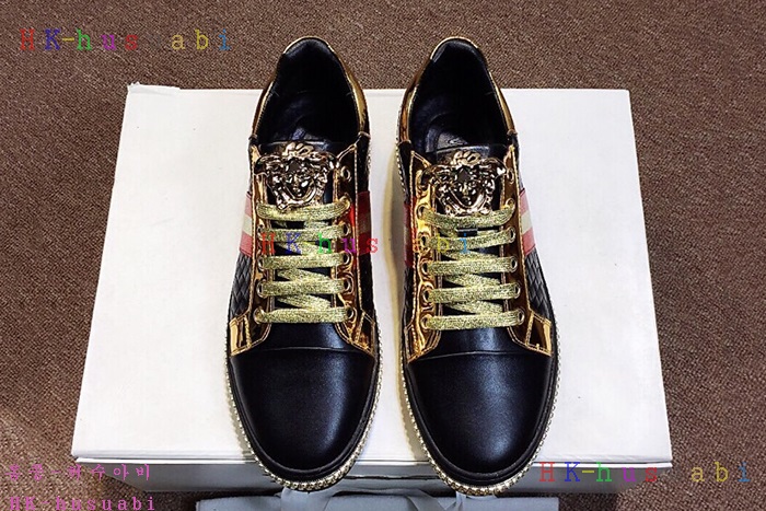 NEW ������ü �Ź� �Ż� V 985833