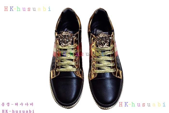 NEW ������ü �Ź� �Ż� V 985833