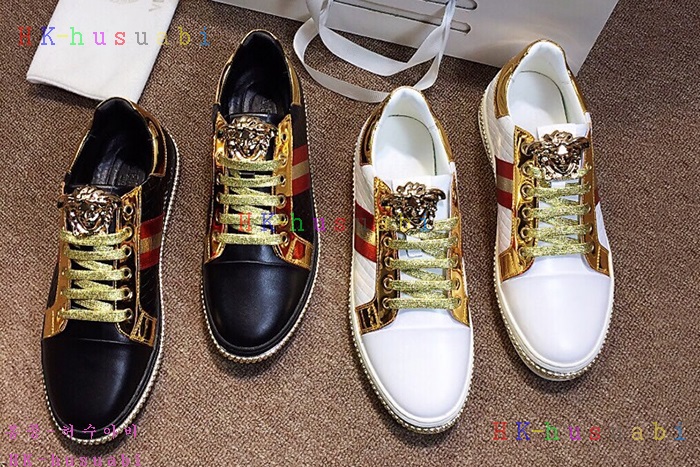 NEW ������ü �Ź� �Ż� V 985833