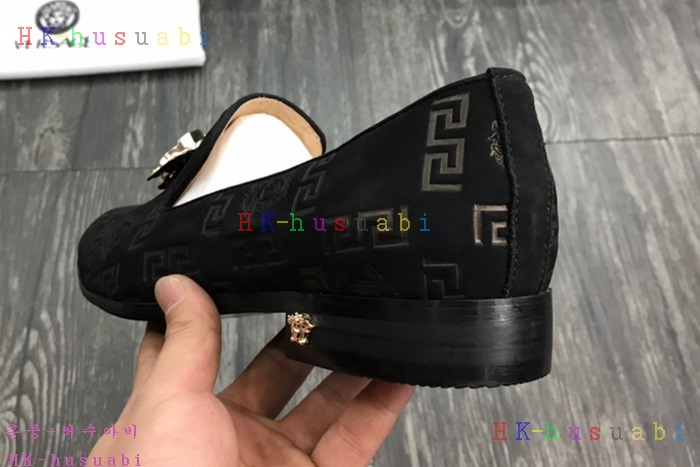 NEW ������ü �Ź� �Ż� V 985832