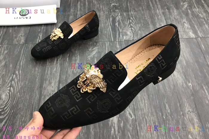 NEW ������ü �Ź� �Ż� V 985832