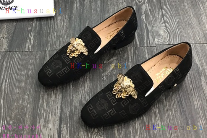 NEW ������ü �Ź� �Ż� V 985832