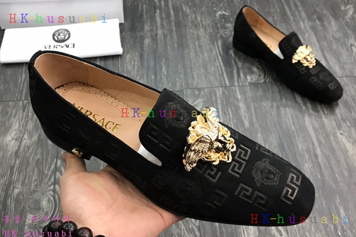NEW ������ü �Ź� �Ż� V 985832
