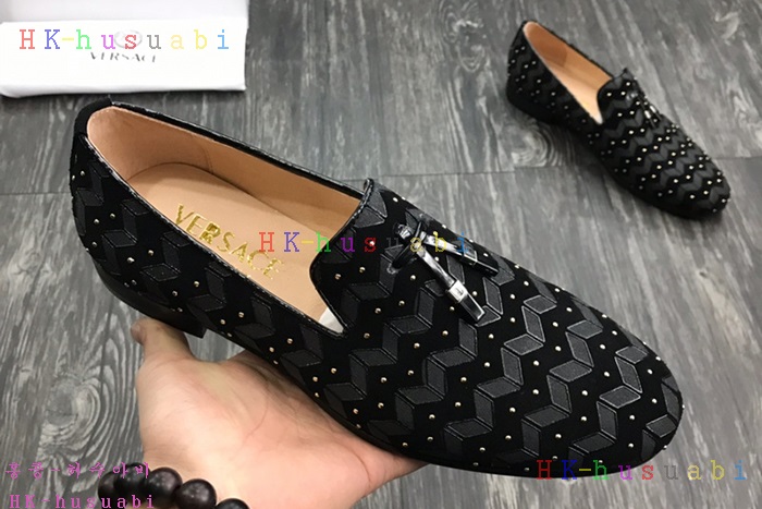 NEW ������ü �Ź� �Ż� V 985831