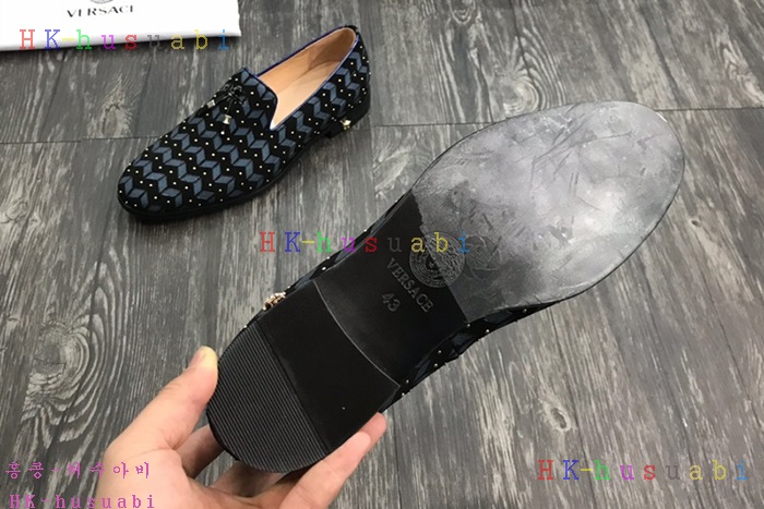 NEW ������ü �Ź� �Ż� V 985831