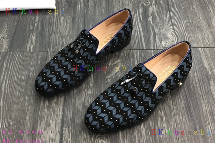 NEW ������ü �Ź� �Ż� V 985831