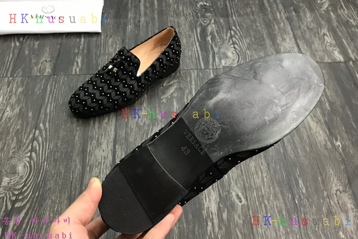 NEW ������ü �Ź� �Ż� V 985831
