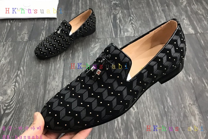 NEW ������ü �Ź� �Ż� V 985831