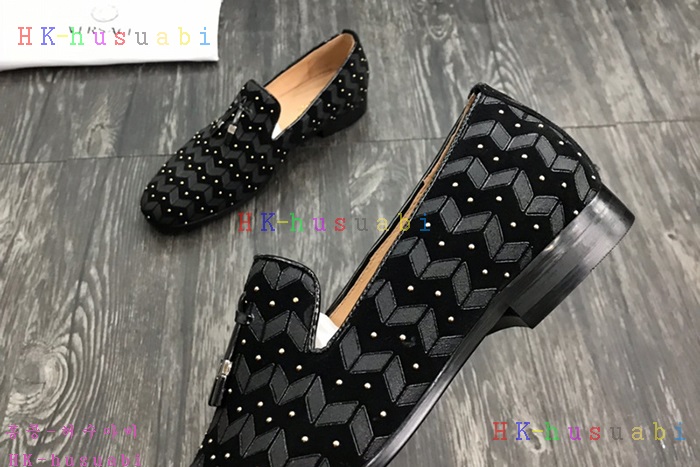 NEW ������ü �Ź� �Ż� V 985831