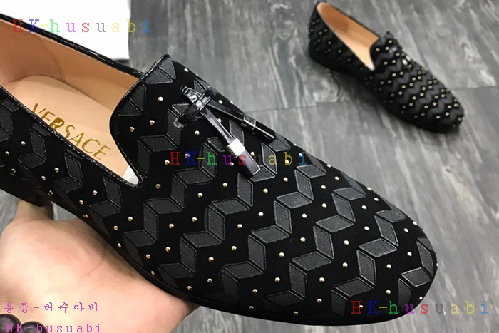 NEW ������ü �Ź� �Ż� V 985831