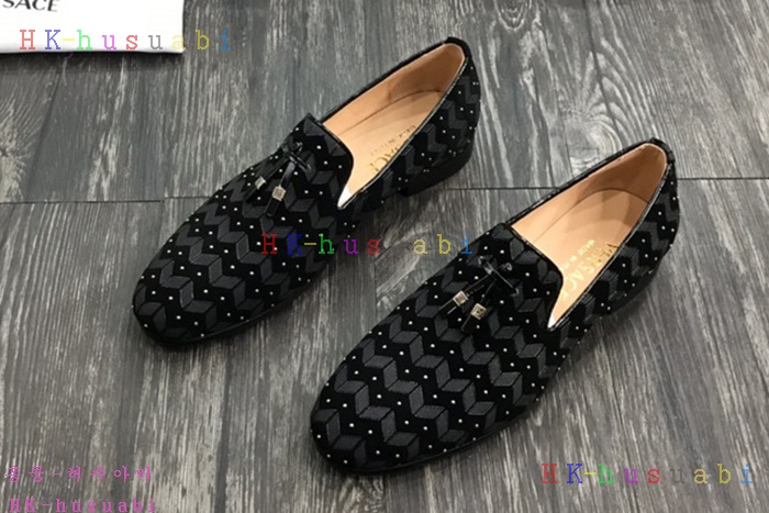 NEW ������ü �Ź� �Ż� V 985831