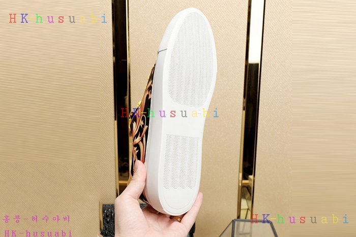 NEW ������ü �Ź� �Ż� V 985830