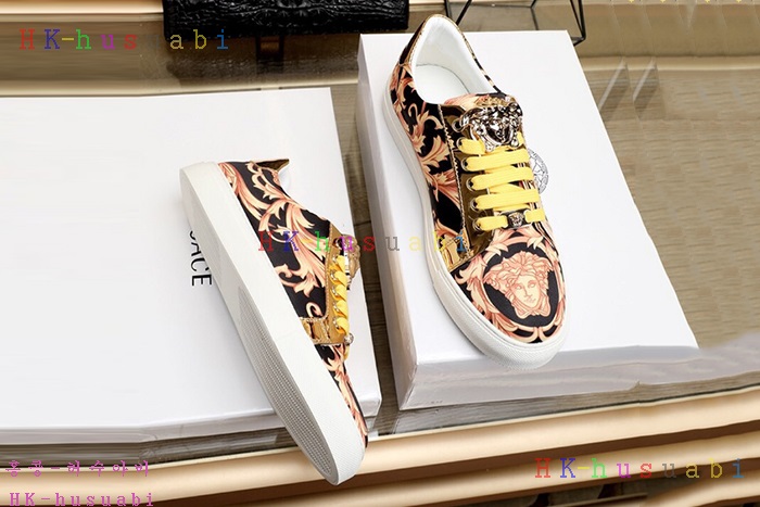 NEW ������ü �Ź� �Ż� V 985830