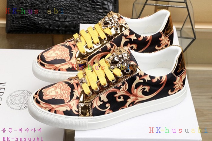 NEW ������ü �Ź� �Ż� V 985830