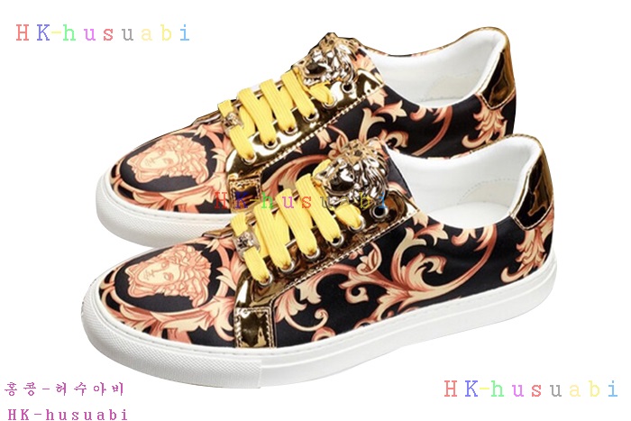 NEW ������ü �Ź� �Ż� V 985830