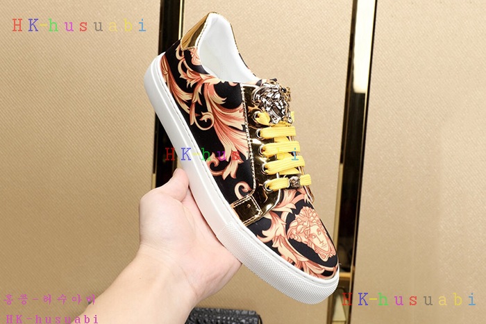 NEW ������ü �Ź� �Ż� V 985830