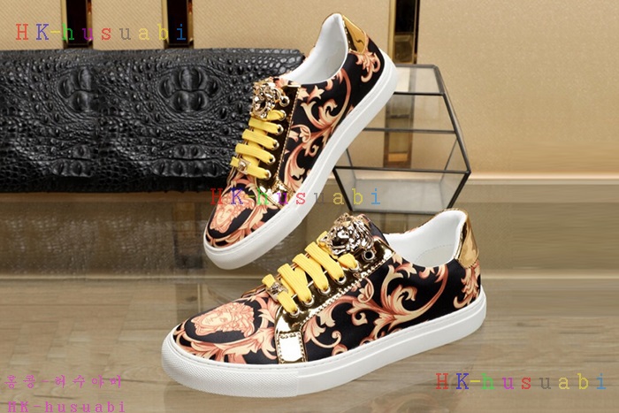 NEW ������ü �Ź� �Ż� V 985830