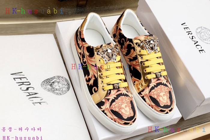 NEW ������ü �Ź� �Ż� V 985830