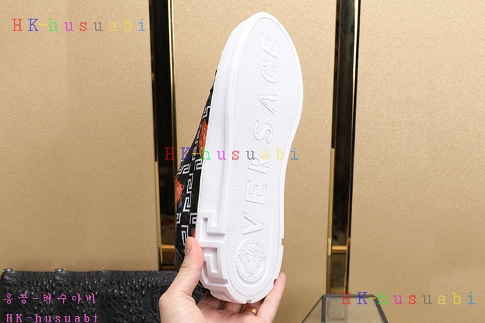 NEW ������ü �Ź� �Ż� V 985829