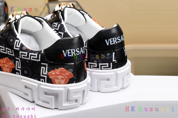 NEW ������ü �Ź� �Ż� V 985829