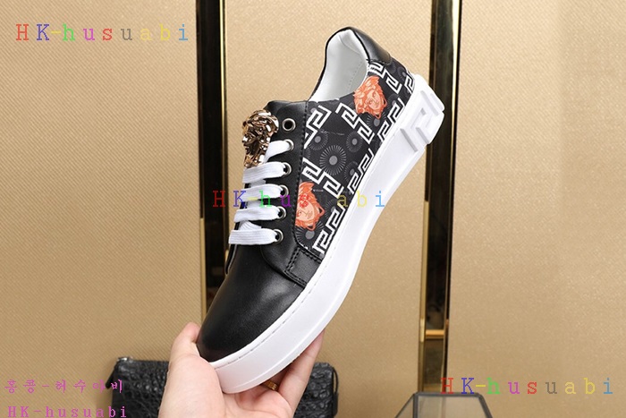 NEW ������ü �Ź� �Ż� V 985829