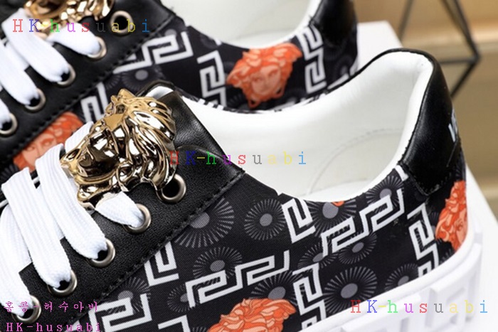 NEW ������ü �Ź� �Ż� V 985829