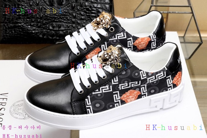NEW ������ü �Ź� �Ż� V 985829