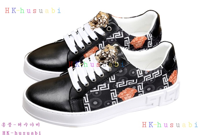 NEW ������ü �Ź� �Ż� V 985829