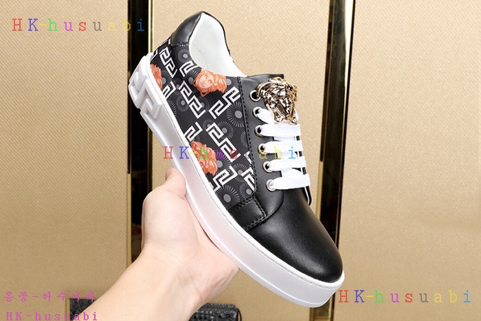NEW ������ü �Ź� �Ż� V 985829