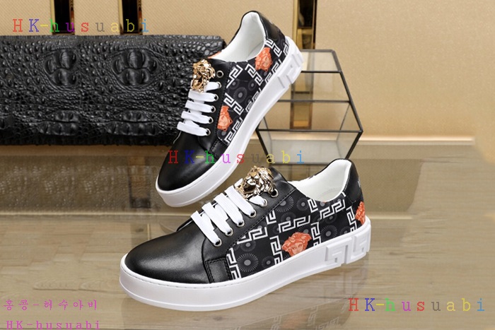 NEW ������ü �Ź� �Ż� V 985829