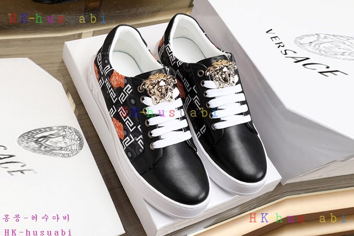 NEW ������ü �Ź� �Ż� V 985829