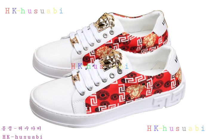 NEW ������ü �Ź� �Ż� V 985829