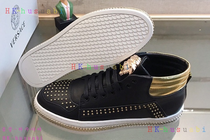 NEW ������ü �Ź� �Ż� V 985817