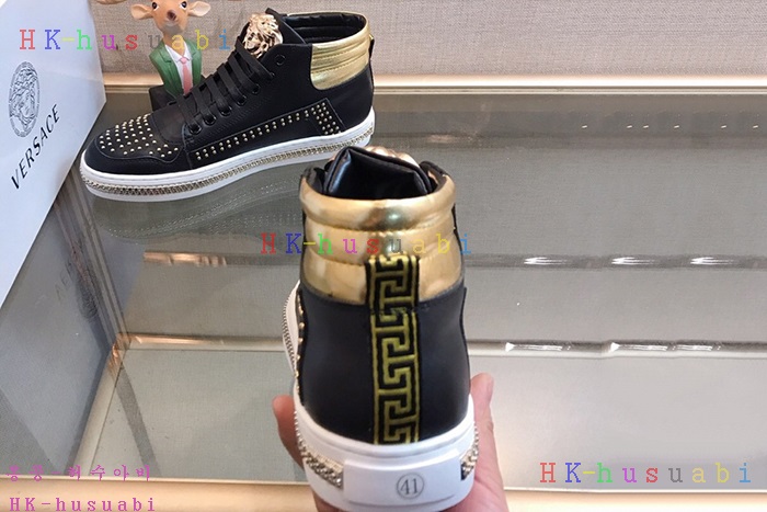 NEW ������ü �Ź� �Ż� V 985817