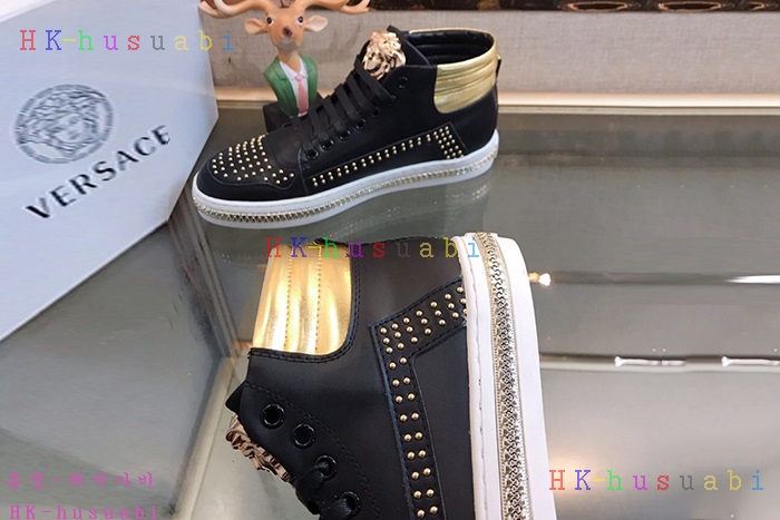 NEW ������ü �Ź� �Ż� V 985817