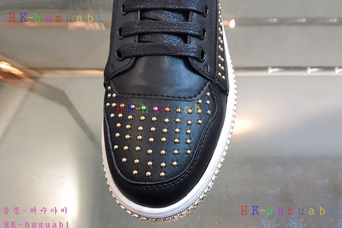 NEW ������ü �Ź� �Ż� V 985817