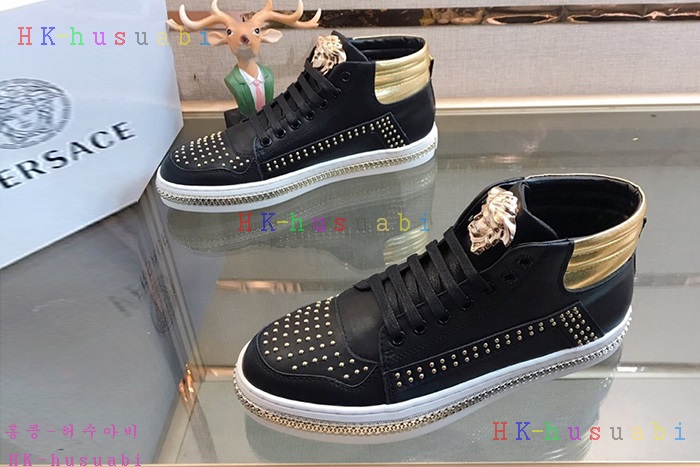 NEW ������ü �Ź� �Ż� V 985817