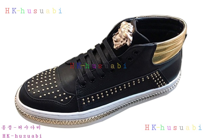 NEW ������ü �Ź� �Ż� V 985817