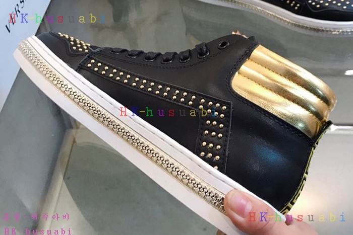 NEW ������ü �Ź� �Ż� V 985817