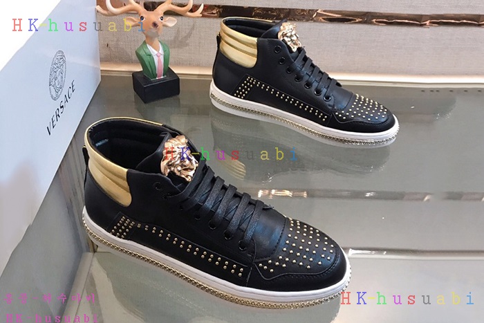 NEW ������ü �Ź� �Ż� V 985817