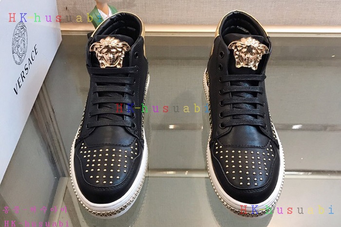 NEW ������ü �Ź� �Ż� V 985817